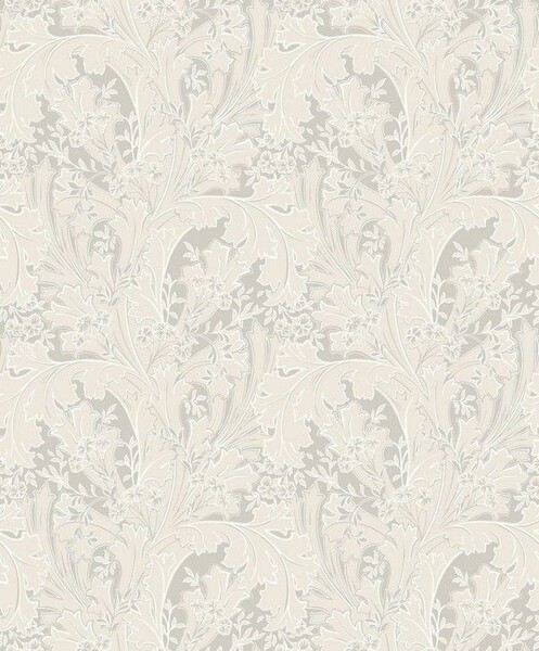 Big_8411_12_12_oxfd_1