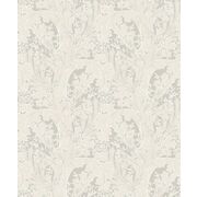 Thumb_8411_12_12_oxfd_1