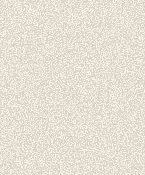 Big_8412_12_16_oxfd_1