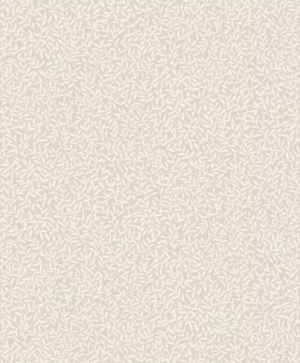 Big_8412_12_16_oxfd_1