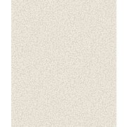 Thumb_8412_12_16_oxfd_1