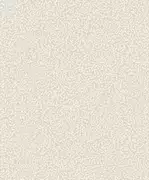Thumb_8412_12_16_oxfd_1