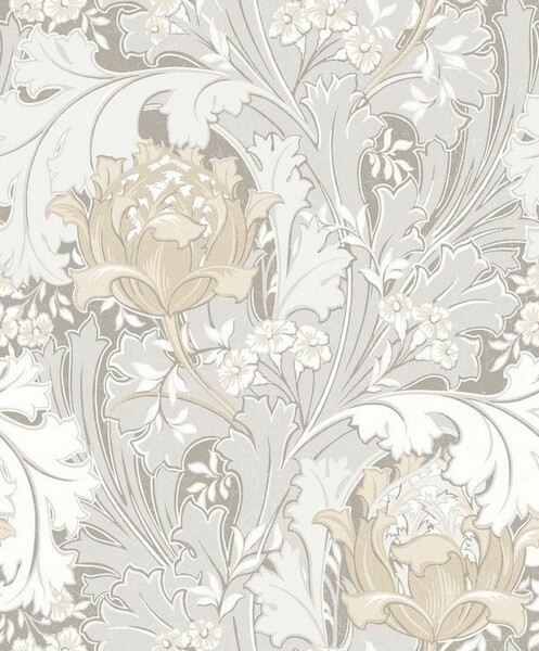 Big_8406_91_01_oxfd_1