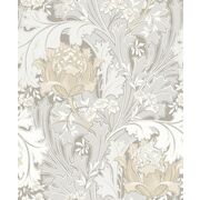 Thumb_8406_91_01_oxfd_1