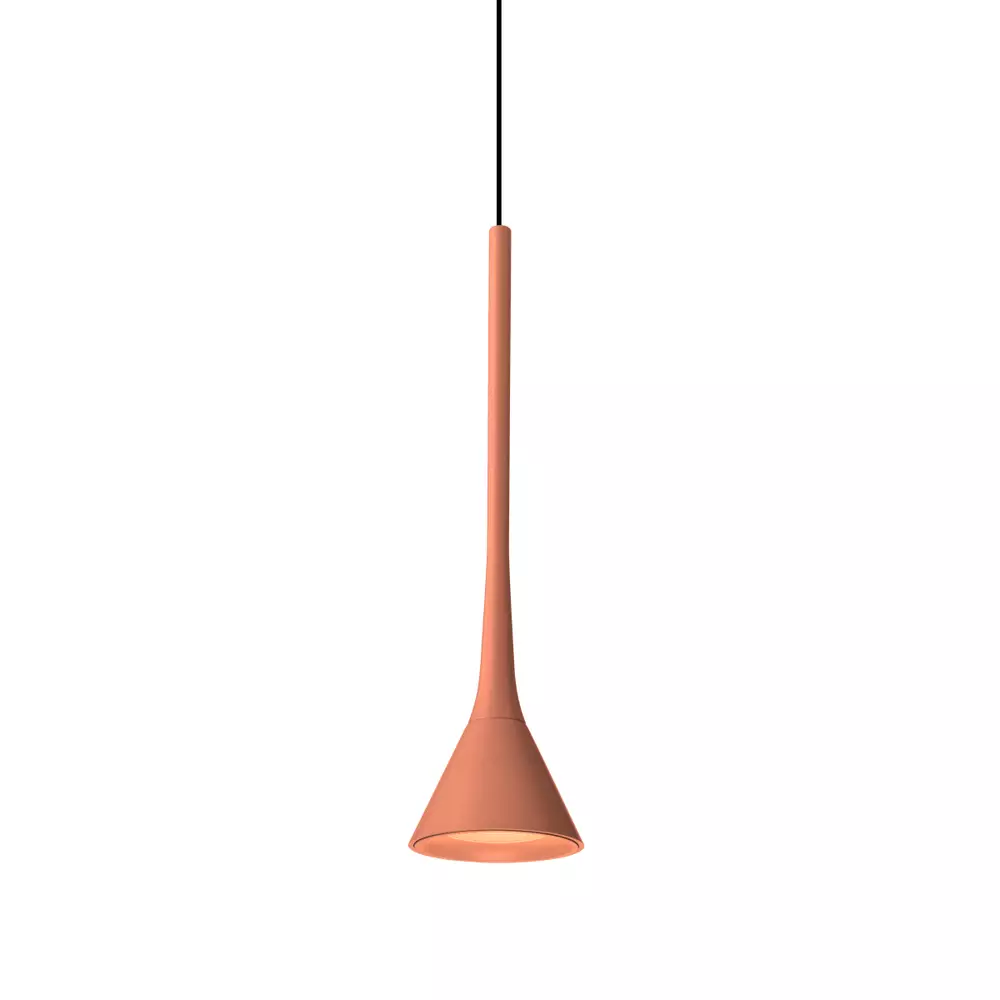 Big_podvesnoy_svetilnik_p0543_1ac_terra_red_1