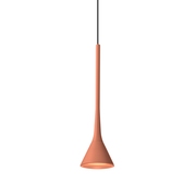 Thumb_podvesnoy_svetilnik_p0543_1ac_terra_red_1