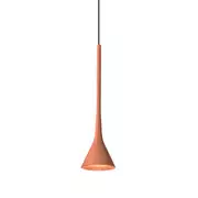 Thumb_podvesnoy_svetilnik_p0543_1ac_terra_red_1