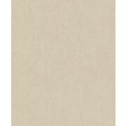 Thumb_8407_12_02_oxfd_1