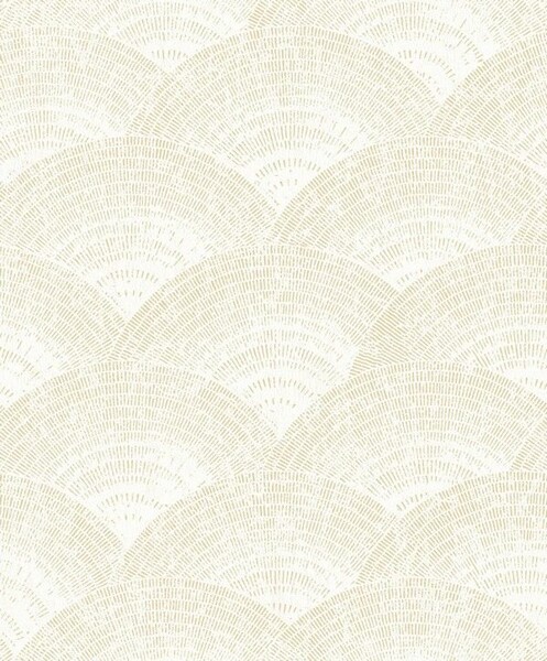 Big_8408_02_20_oxfd_1