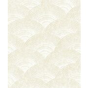 Thumb_8408_02_20_oxfd_1