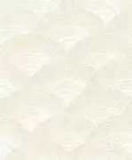 Thumb_8408_02_20_oxfd_1