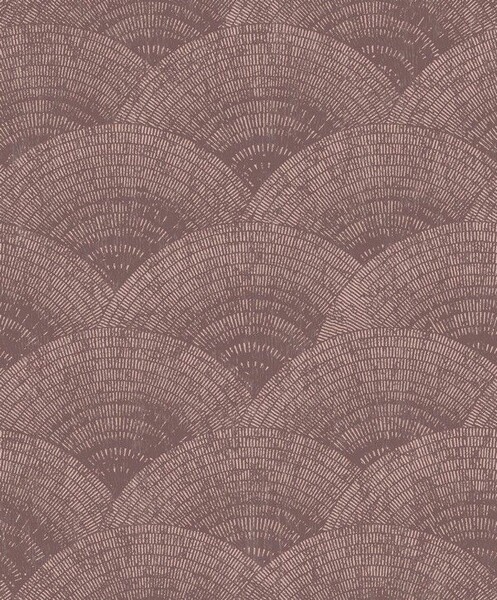 Big_8409_45_25_oxfd_1