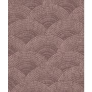 Thumb_8409_45_25_oxfd_1