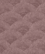 Thumb_8409_45_25_oxfd_1
