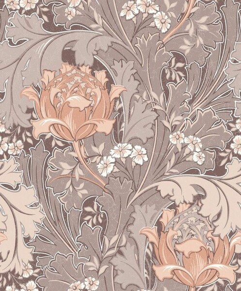 Big_8406_43_17_oxfd_1