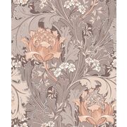 Thumb_8406_43_17_oxfd_1