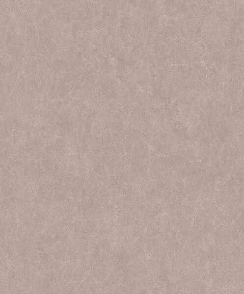 Big_8407_43_39_oxfd_1