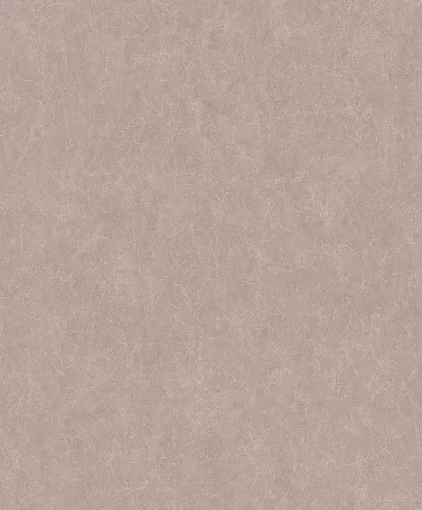 Big_8407_43_39_oxfd_1