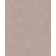 Thumb_8407_43_39_oxfd_1