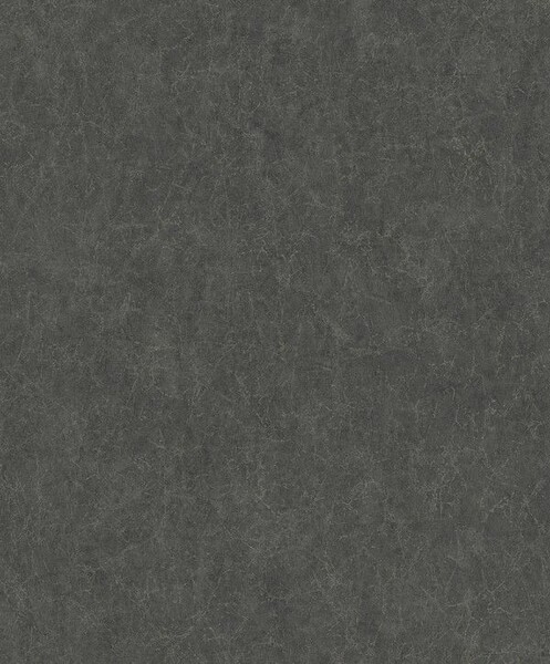 Big_8407_94_22_oxfd_1