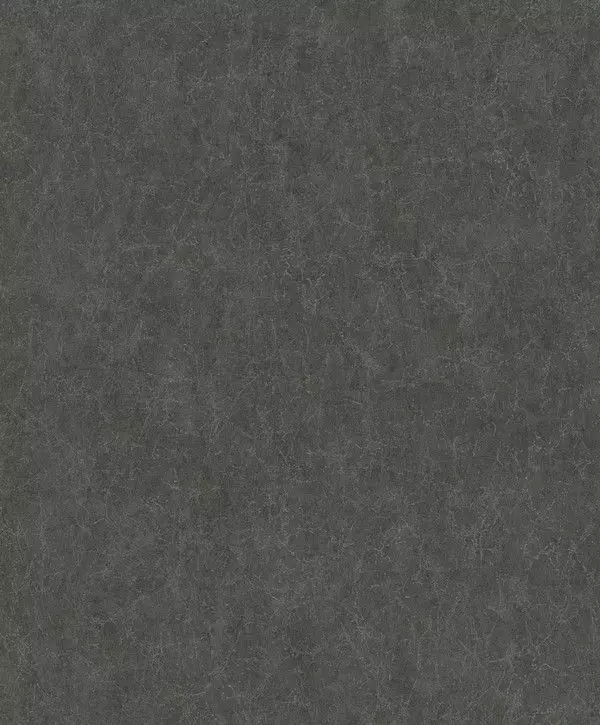 Big_8407_94_22_oxfd_1