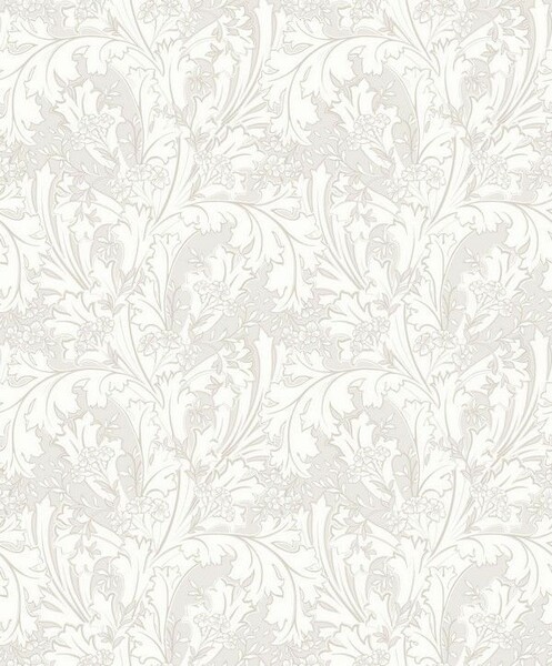 Big_8411_02_08_oxfd_1