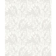 Thumb_8411_02_08_oxfd_1