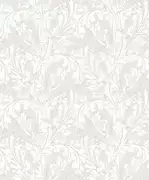Thumb_8411_02_08_oxfd_1