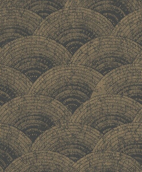 Big_8409_95_15_oxfd_1