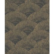 Thumb_8409_95_15_oxfd_1