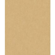 Thumb_8407_14_24_oxfd_1