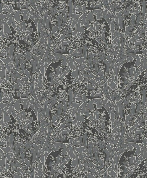 Big_8411_94_04_oxfd_1