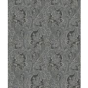 Thumb_8411_94_04_oxfd_1