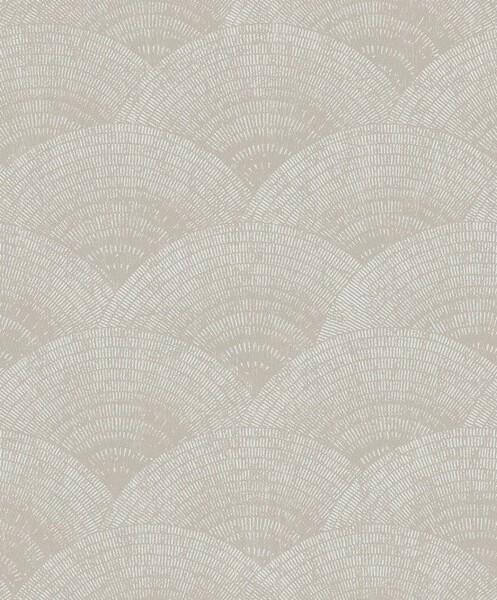 Big_8409_91_36_oxfd_1