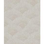 Thumb_8409_91_36_oxfd_1