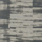 Thumb_30315_04_1