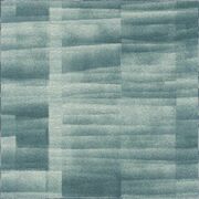 Thumb_30315_06_1