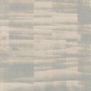 Thumb_30315_03_1