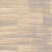 Thumb_30315_02_1