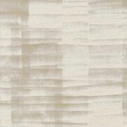 Thumb_30315_01_1