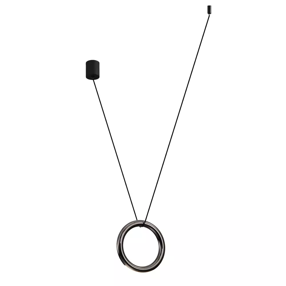Big_podvesnoy_svetilnik_p0880_1a_peark_black_1