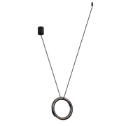 Thumb_podvesnoy_svetilnik_p0880_1a_peark_black_1