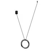 Thumb_podvesnoy_svetilnik_p0880_1a_peark_black_1