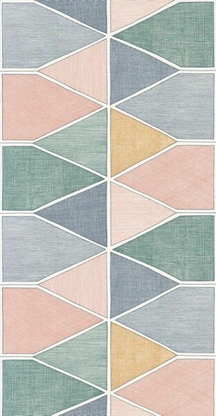 Big_8415_74_34_nova_1