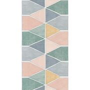 Thumb_8415_74_34_nova_1