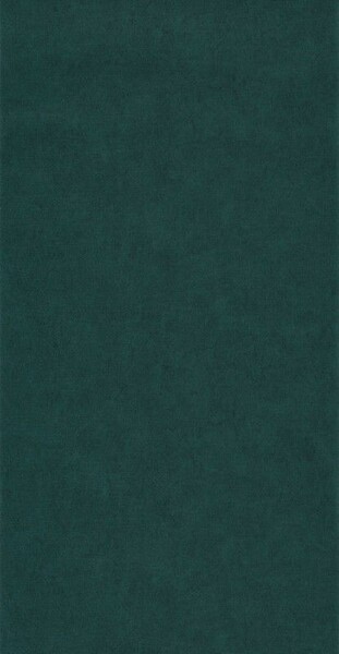 Big_8218_74_07_nova_1