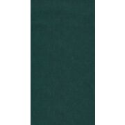 Thumb_8218_74_07_nova_1