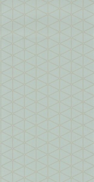 Big_8417_61_11_nova_1