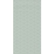 Thumb_8417_61_11_nova_1