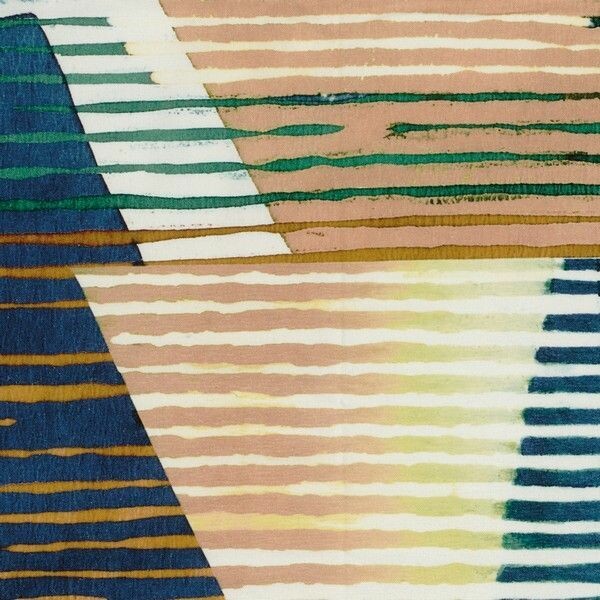 Big_8429_73_03_nova_1